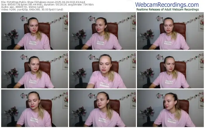 flirt4free-khaleesi-moon-06-29-2025-00-21-43