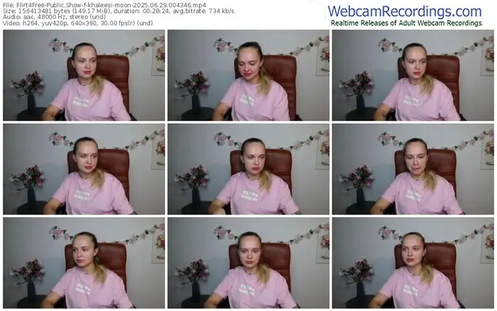 flirt4free-khaleesi-moon-06-29-2025-00-43-46