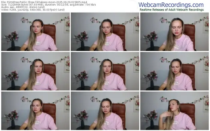 flirt4free-khaleesi-moon-06-29-2025-01-58-05