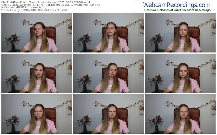 flirt4free-khaleesi-moon-06-29-2025-02-28-01