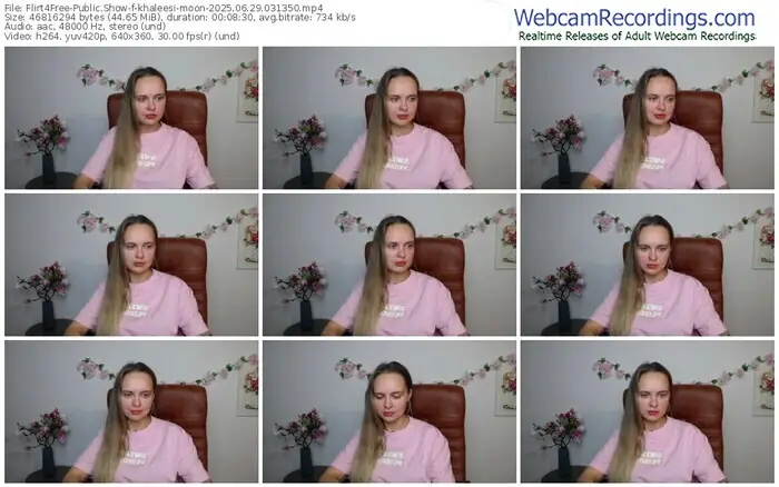 flirt4free-khaleesi-moon-06-29-2025-03-13-50