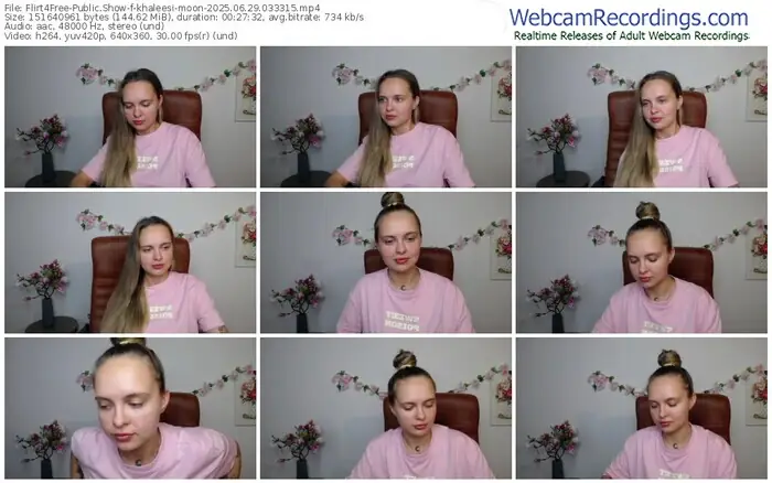 flirt4free-khaleesi-moon-06-29-2025-03-33-15