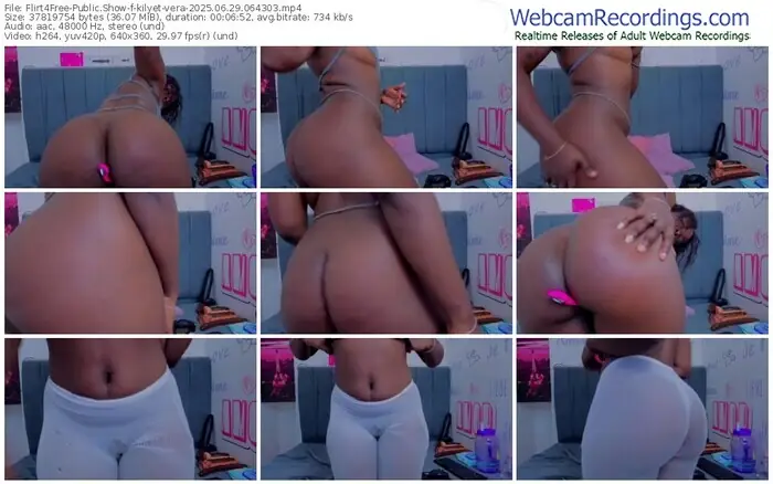 flirt4free-kilyet-vera-06-29-2025-06-43-03