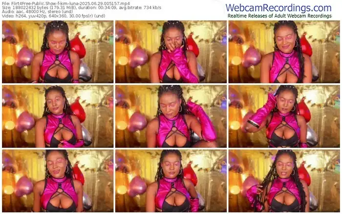 flirt4free-kim-luna-06-29-2025-00-51-57