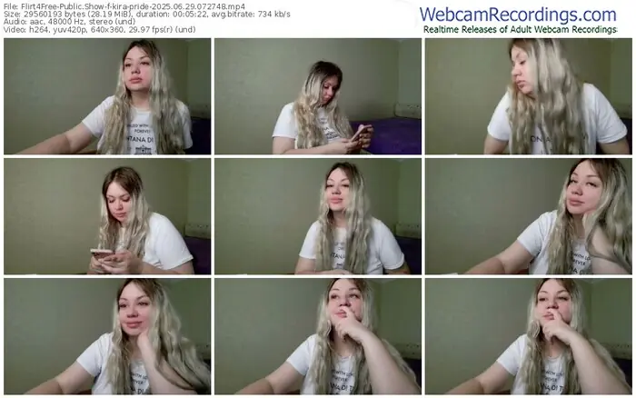 flirt4free-kira-pride-06-29-2025-07-27-48