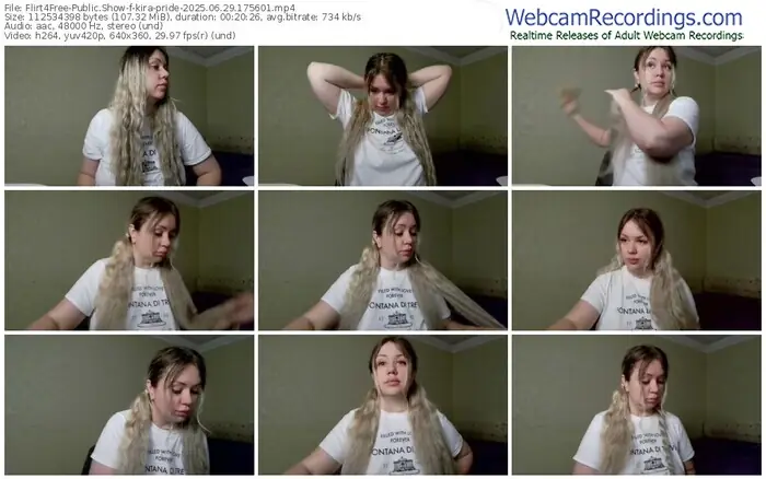 flirt4free-kira-pride-06-29-2025-17-56-01