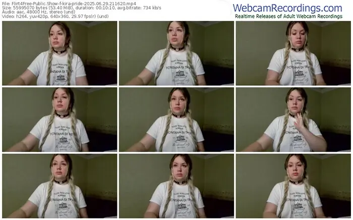 flirt4free-kira-pride-06-29-2025-21-16-20