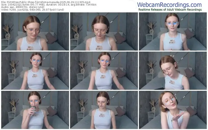 flirt4free-kirishima-masuda-06-29-2025-11-13-05