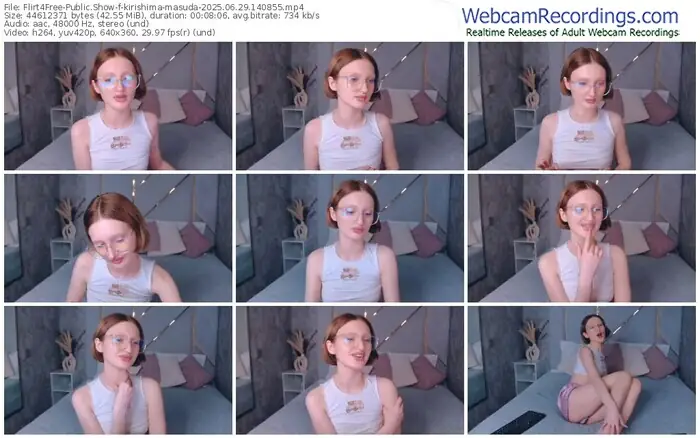 flirt4free-kirishima-masuda-06-29-2025-14-08-55