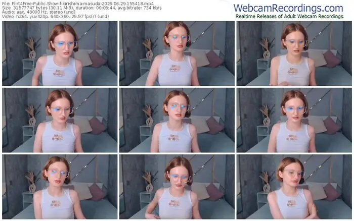 flirt4free-kirishima-masuda-06-29-2025-15-54-18