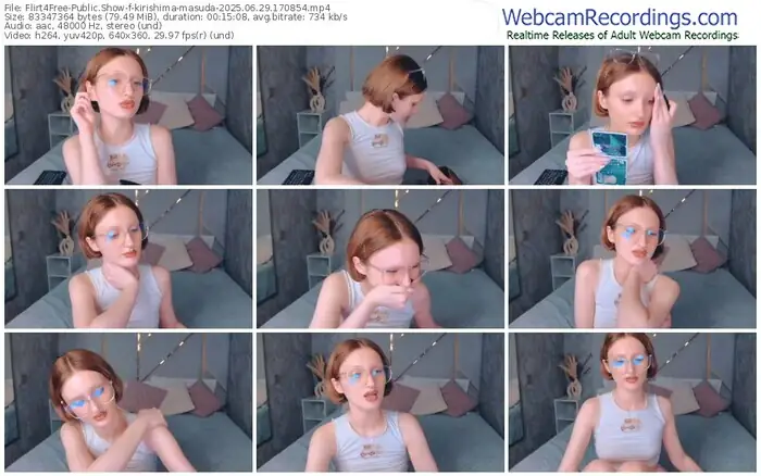 flirt4free-kirishima-masuda-06-29-2025-17-08-54