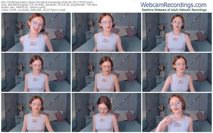 flirt4free-kirishima-masuda-06-29-2025-17-35-50