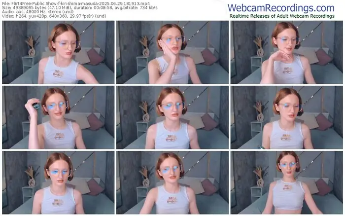 flirt4free-kirishima-masuda-06-29-2025-18-19-13
