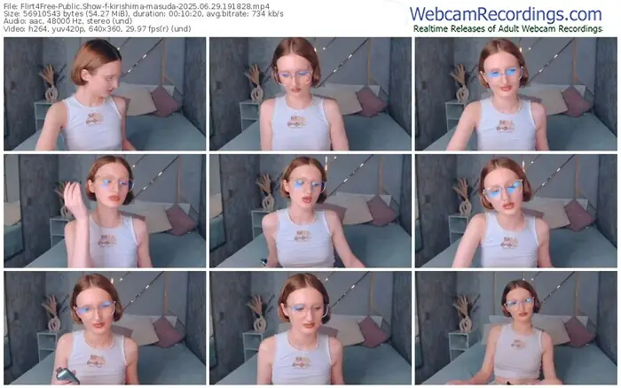 flirt4free-kirishima-masuda-06-29-2025-19-18-28