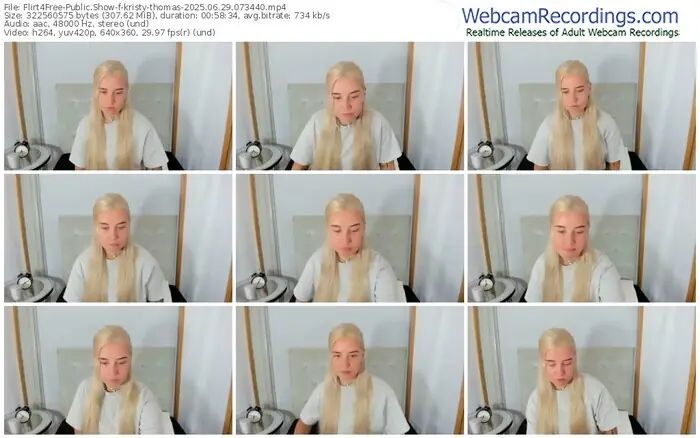 flirt4free-kristy-thomas-06-29-2025-07-34-40