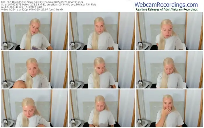 flirt4free-kristy-thomas-06-29-2025-08-43-35