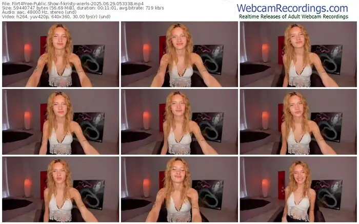 flirt4free-kristy-wierls-06-29-2025-05-33-38