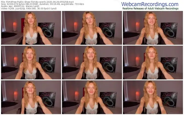 flirt4free-kristy-wierls-06-29-2025-05-52-58