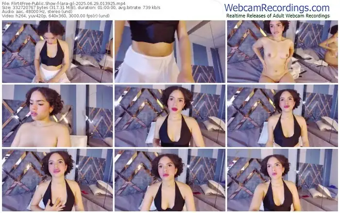 flirt4free-lara-gil-06-29-2025-01-39-25