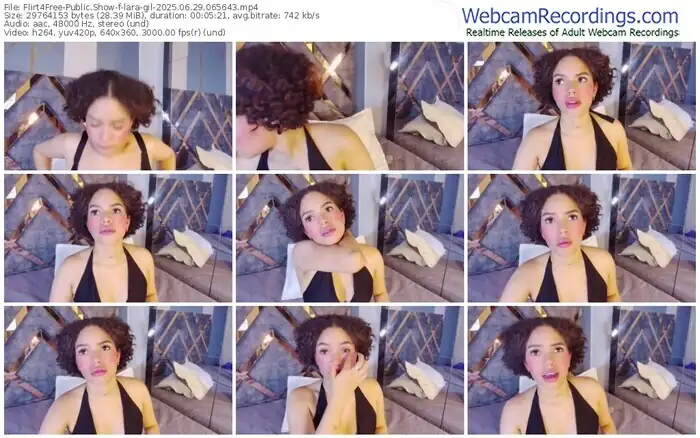 flirt4free-lara-gil-06-29-2025-06-56-43