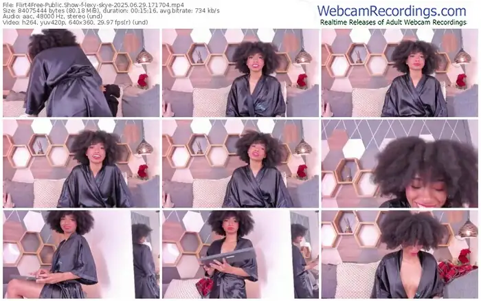 flirt4free-lexy-skye-06-29-2025-17-17-04