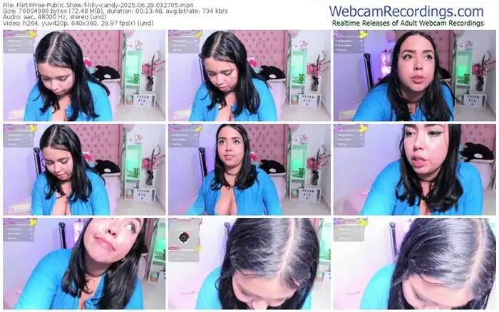 flirt4free-lilly-candy-06-29-2025-03-27-05