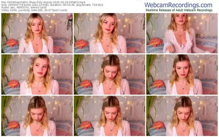 flirt4free-lily-rooney-06-29-2025-04-58-03