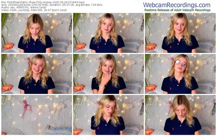 flirt4free-lily-rooney-06-29-2025-07-18-44