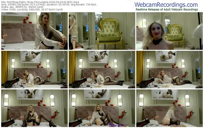 flirt4free-lizza-belle-06-29-2025-01-36-31