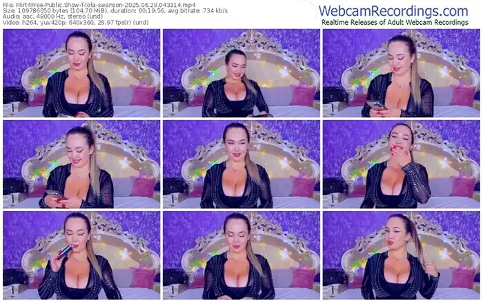 flirt4free-lola-swanson-06-29-2025-04-33-14