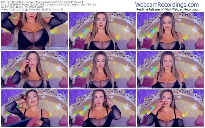 flirt4free-lola-swanson-06-29-2025-22-47-25