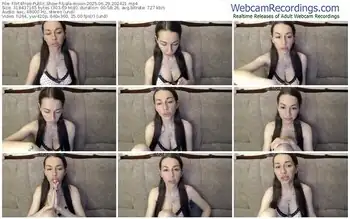 flirt4free-lyala-moon-06-29-2025-20-24-21