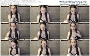 flirt4free-lyala-moon-06-29-2025-20-27-15