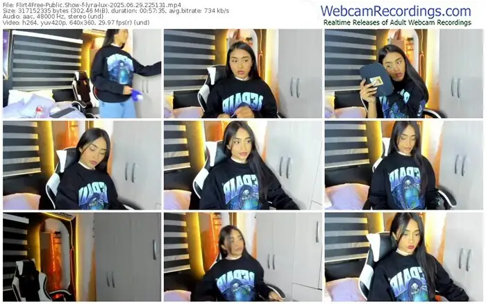 flirt4free-lyra-lux-06-29-2025-22-51-31
