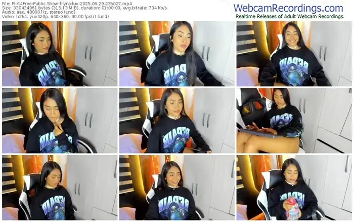 flirt4free-lyra-lux-06-29-2025-23-50-27