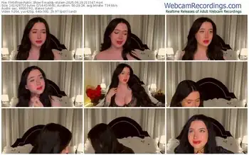 flirt4free-maddy-stolem-06-29-2025-21-15-47