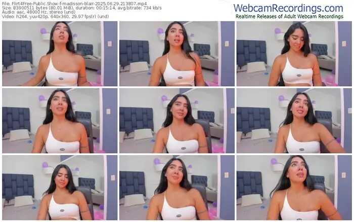 flirt4free-madisson-blair-06-29-2025-21-38-07