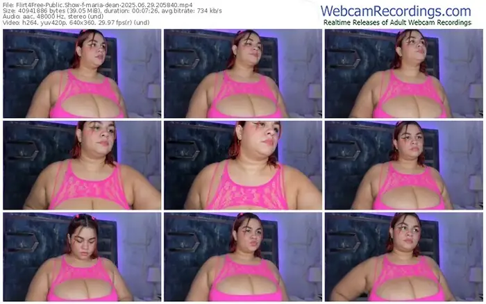 flirt4free-maria-dean-06-29-2025-20-58-40