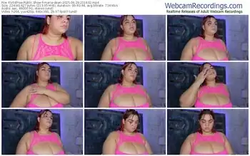 flirt4free-maria-dean-06-29-2025-21-16-32