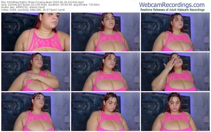 flirt4free-maria-dean-06-29-2025-21-16-32