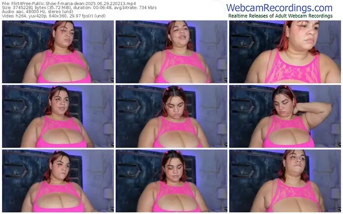 flirt4free-maria-dean-06-29-2025-22-02-13