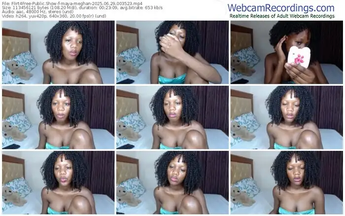 flirt4free-maya-meghan-06-29-2025-00-35-23