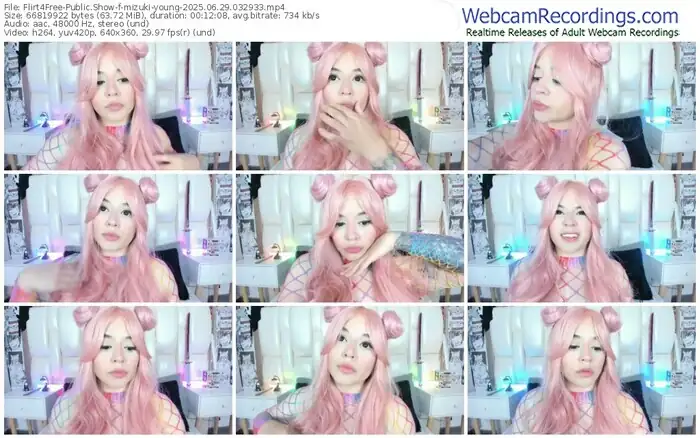 flirt4free-mizuki-young-06-29-2025-03-29-33
