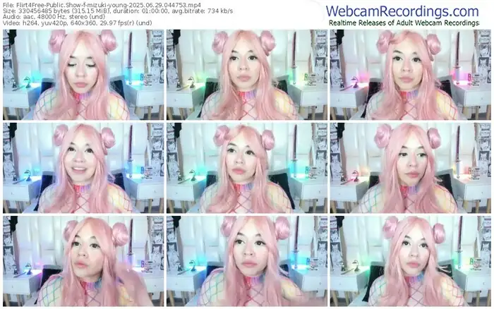 flirt4free-mizuki-young-06-29-2025-04-47-53