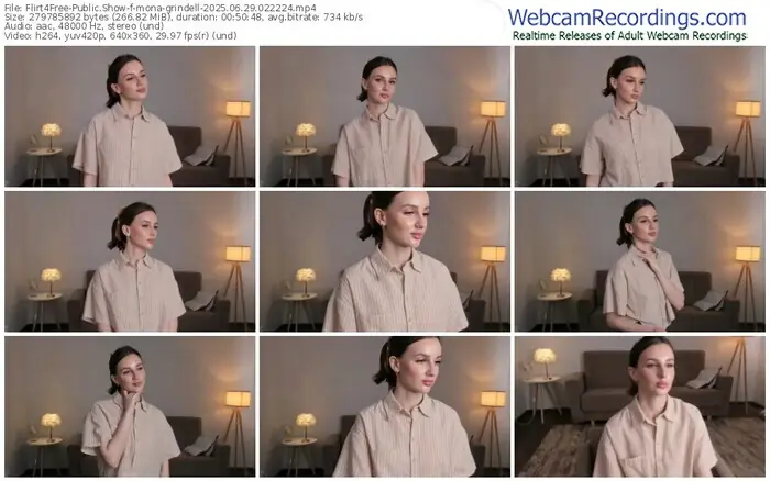 flirt4free-mona-grindell-06-29-2025-02-22-24