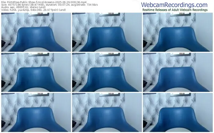 flirt4free-nicol-breams-06-29-2025-00-31-36