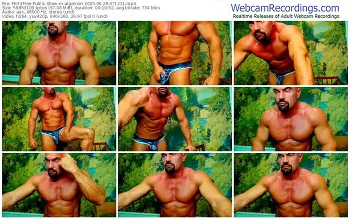 flirt4free-algernon-06-29-2025-07-12-11