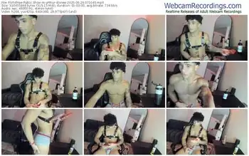 flirt4free-arthur-stonee-06-29-2025-07-10-45