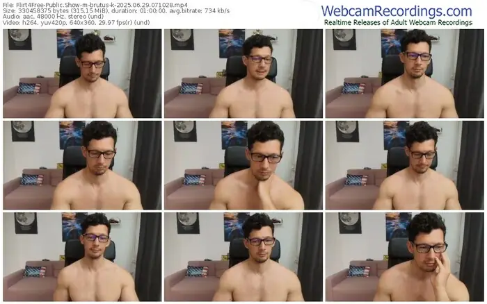 flirt4free-brutus-k-06-29-2025-07-10-28