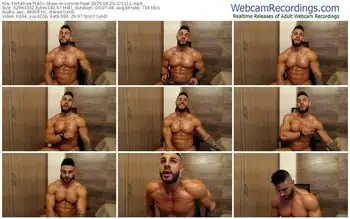 flirt4free-connor-heat-06-29-2025-07-11-11